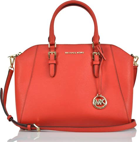 michael kors tasche damen